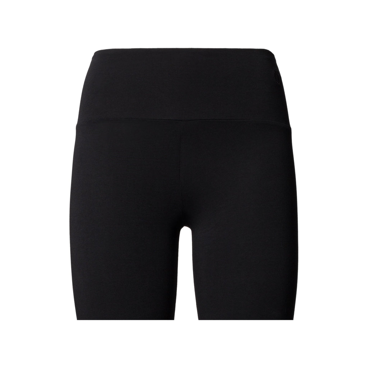 TT26 Leggings (GOTS)