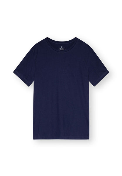 TT02 T-Shirt midnight 180 g/m² (GOTS, vegan)
