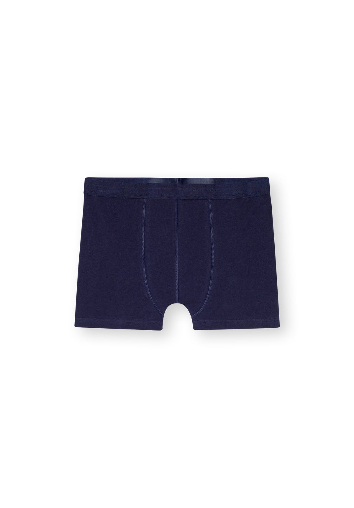 3 Pack TT15 Trunks Midnight (GOTS)