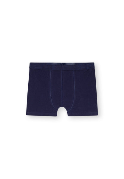 3 Pack TT15 Trunks Midnight (GOTS)