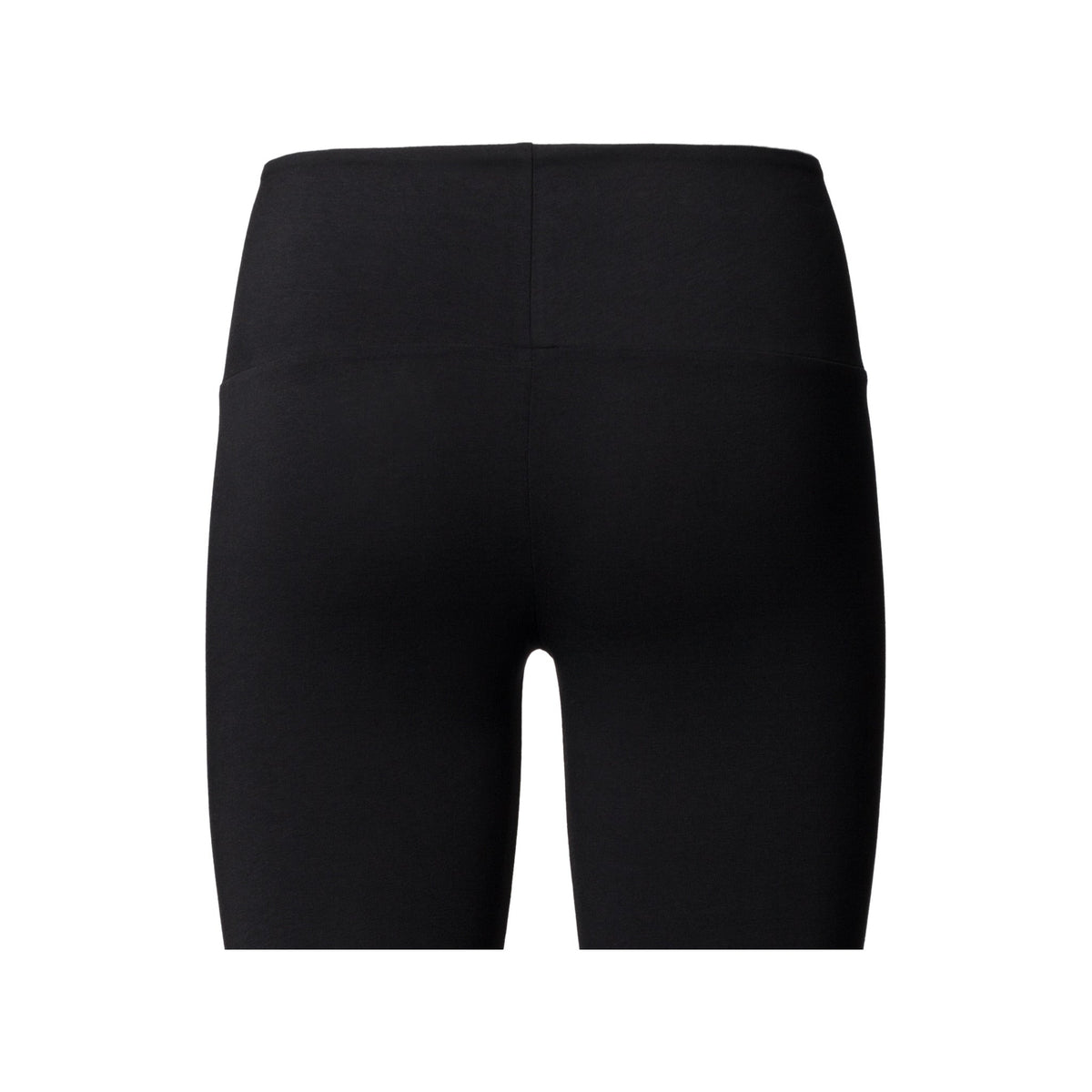 TT26 Leggings (GOTS)