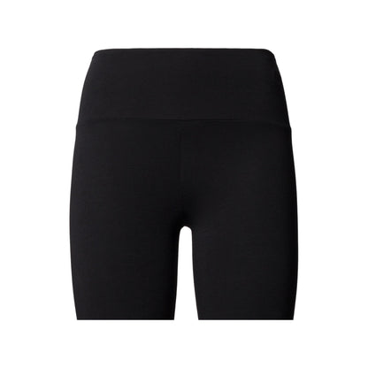 TT26 Leggings (GOTS)