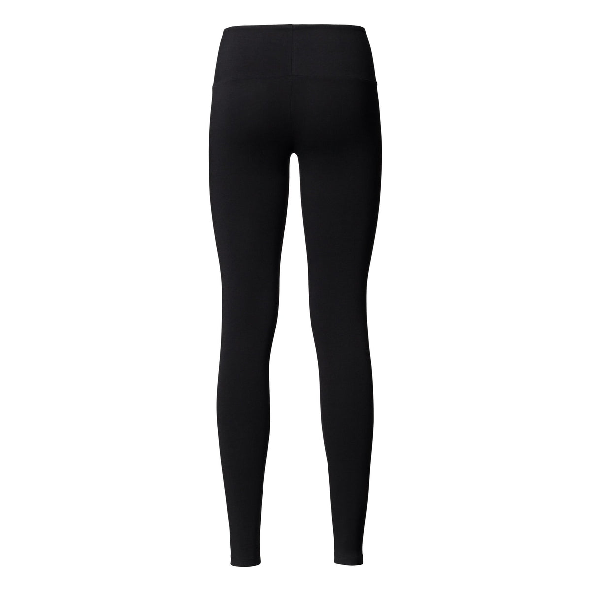 TT26 Leggings (GOTS)