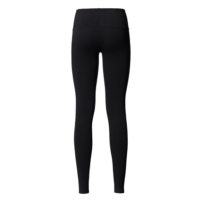 TT26 Leggings (GOTS)