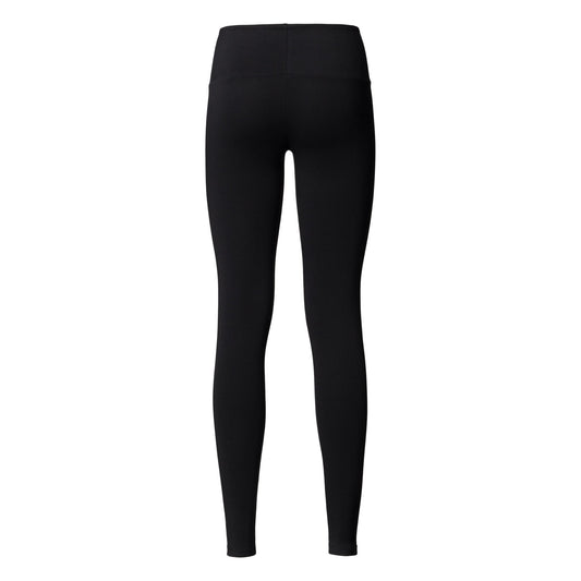 TT26 Leggings (GOTS)