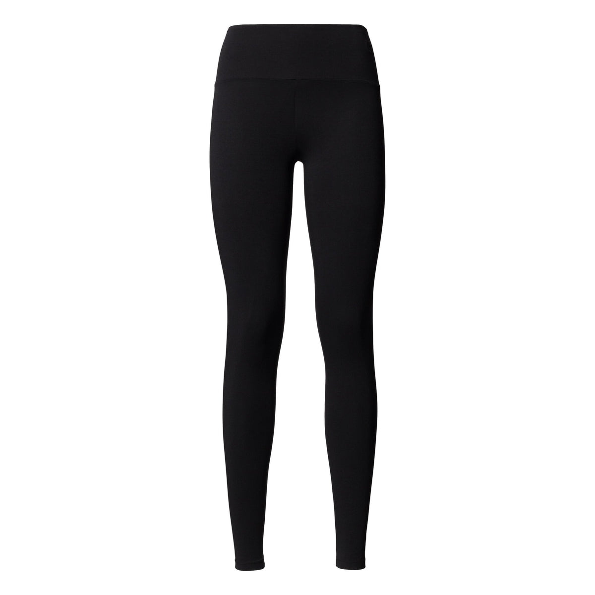 TT26 Leggings (GOTS)