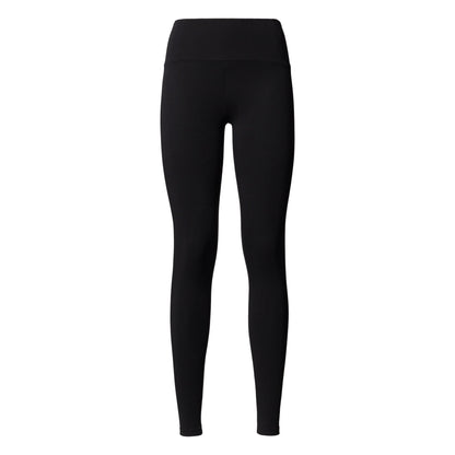 TT26 Leggings (GOTS)