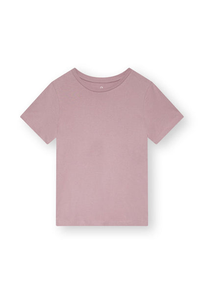 TT85 T-Shirt (GOTS)