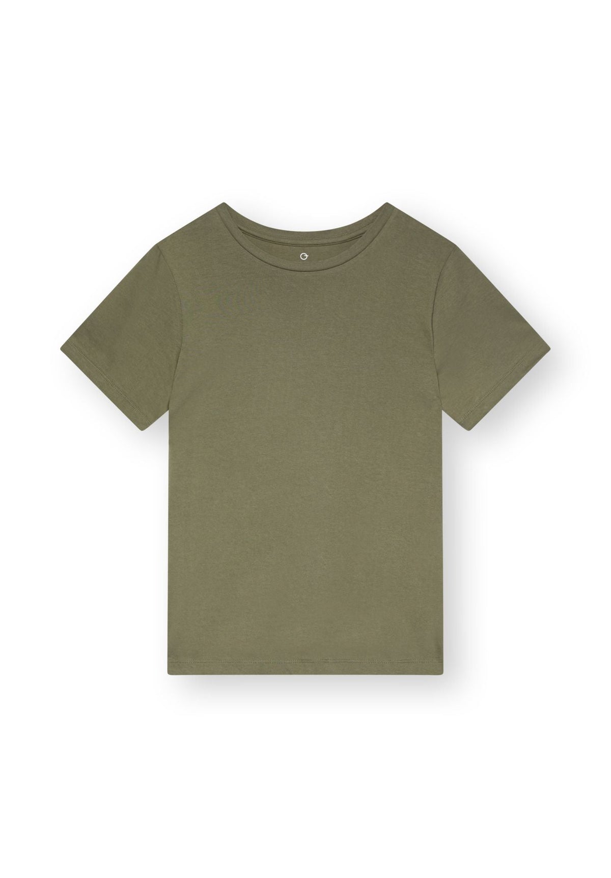 TT85 T-Shirt (GOTS)