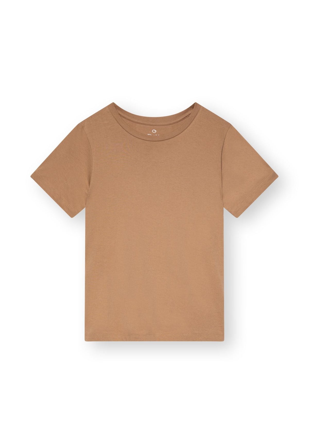 TT85 T-Shirt (GOTS)
