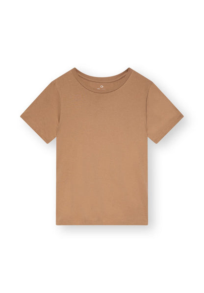 TT85 T-Shirt (GOTS)