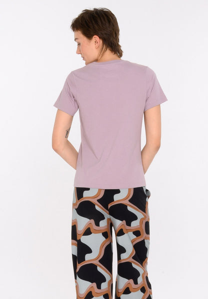 TT85 T-Shirt (GOTS)