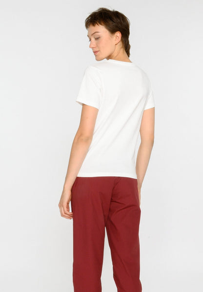 TT85 T-Shirt EVERYTHING (GOTS)