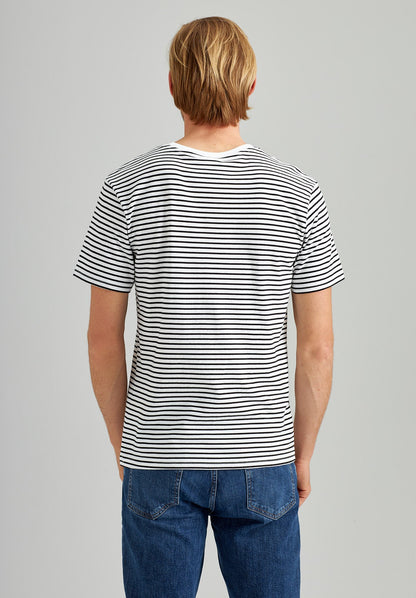 TT02 T-Shirt (GOTS)