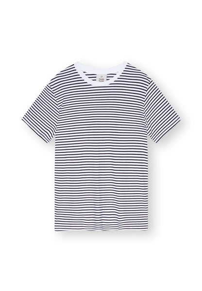 TT02 T-Shirt (GOTS)