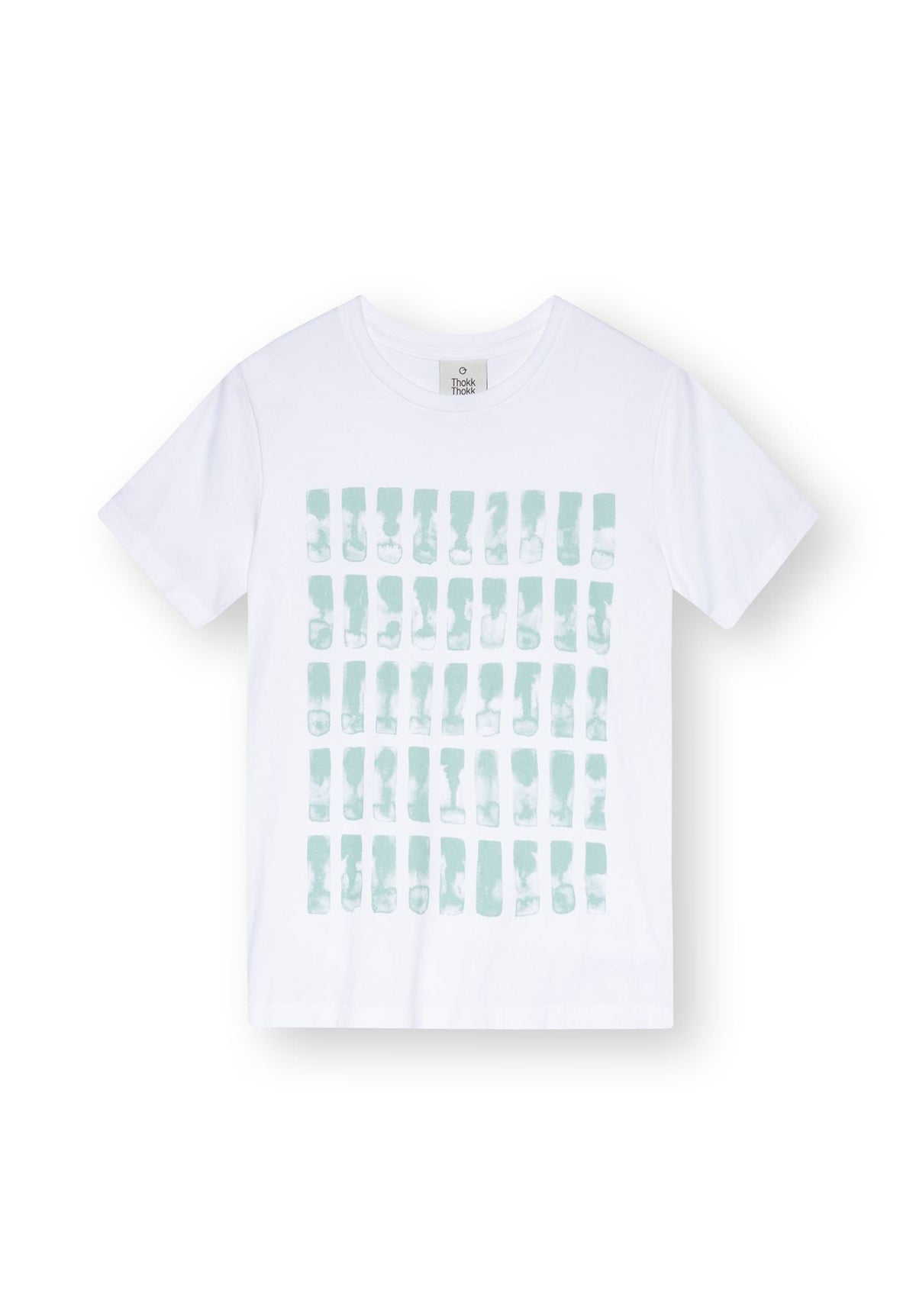 TT85 T-Shirt (GOTS)