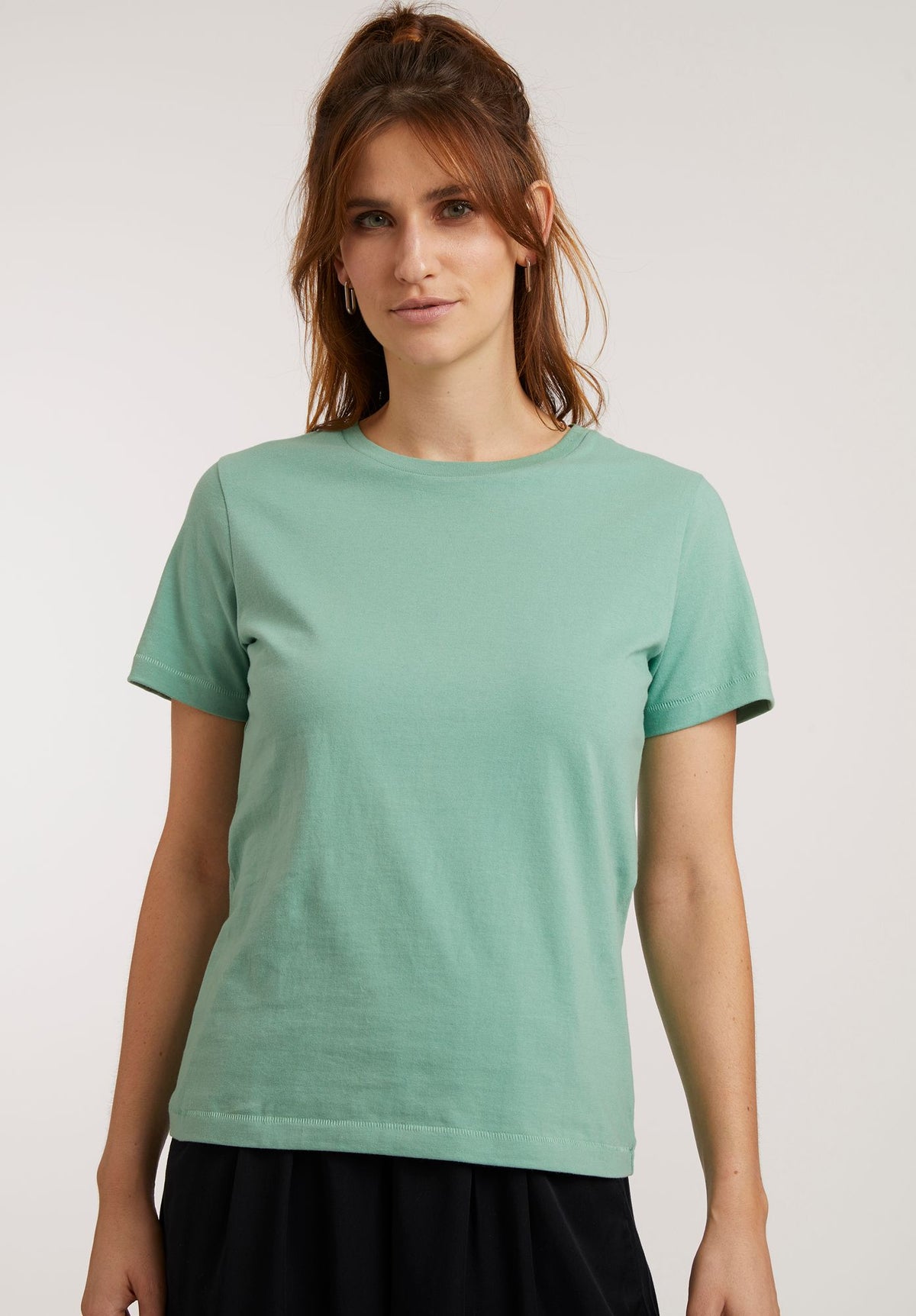 TT85 T-Shirt (GOTS)