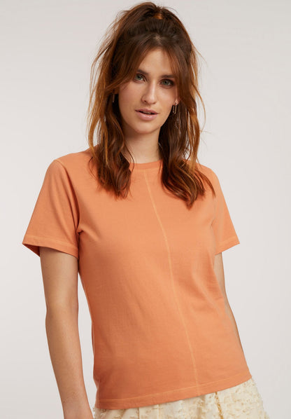TT85 T-Shirt (GOTS)